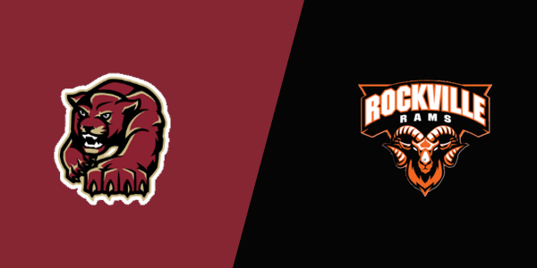 Paint Branch High School vs. Rockville High School
