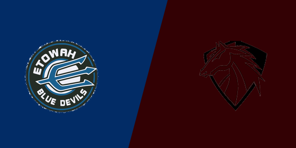 Etowah High School vs. Southeastern High School
