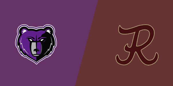 Rocky Mountain vs. Rigby