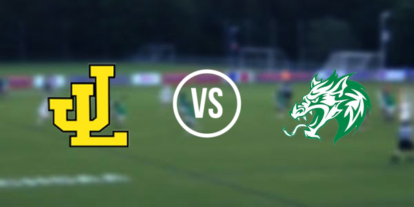 Hamden vs Jonathan Law High School