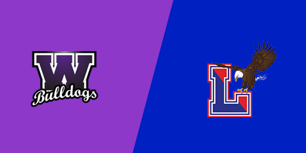 Wauconda High School vs. Lakes High School