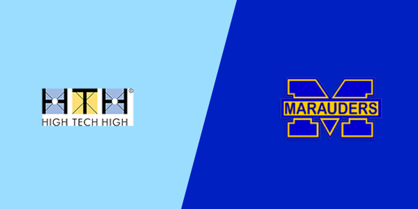 Match Thumbnail