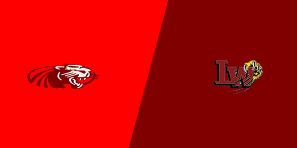 Match Thumbnail