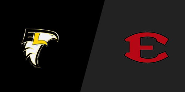 East Laurens High School vs. Emanuel County Institute