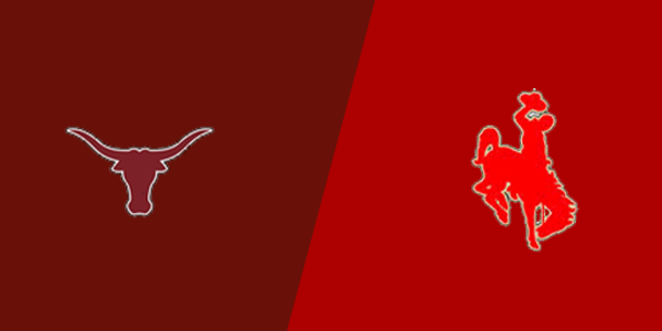 Fort Benton High School vs. Conrad High School