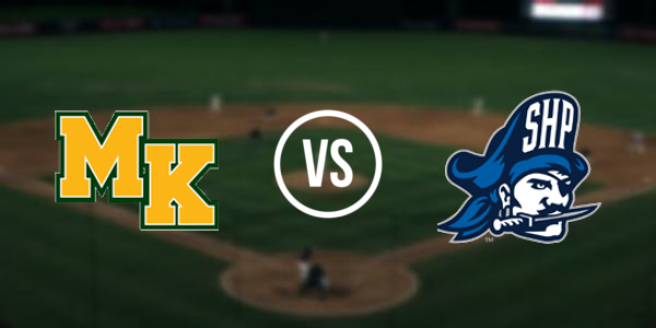 Morris Knolls High School vs Seton Hall Preparatory School