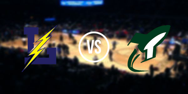 James Buchanan High School vs Littlestown Senior High School