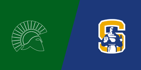 De La Salle High School vs. Junipero Serra High School