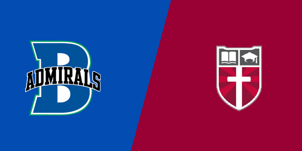 Bayside Academy vs. Faith Academy