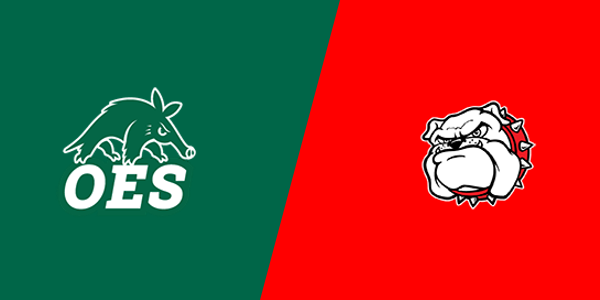 Oregon Episcopal School vs. Creswell High School
