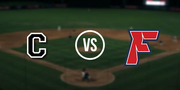 Compass Academy vs. Forge Christian High School