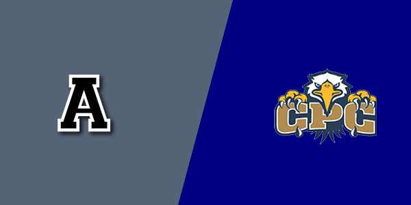 Away vs. Cedar Park Christian School - Bothell