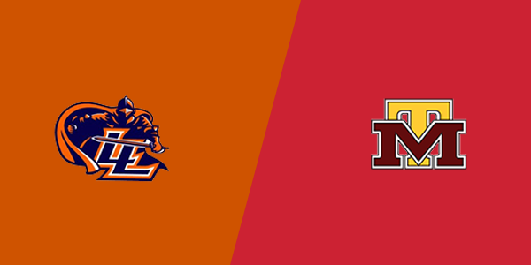 Lakes High School vs. Mount Tahoma High School