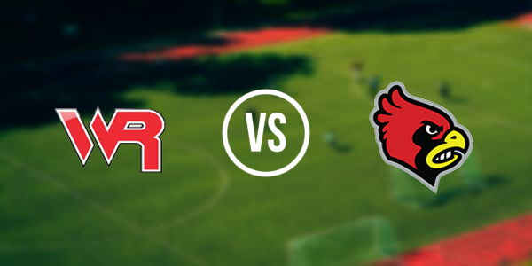 Sun Prairie East High School vs Lincoln High School - Wisconsin Rapids