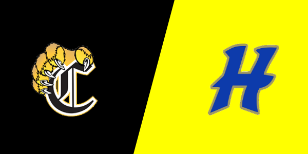 Match Thumbnail