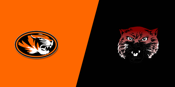 Napavine High School vs. Ocosta Jr/Sr High School