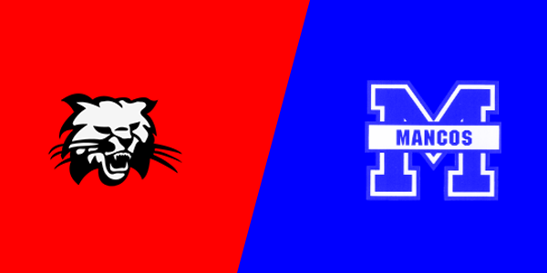 Match Thumbnail
