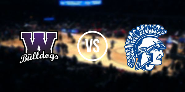 St. Francis High School vs Wauconda High School
