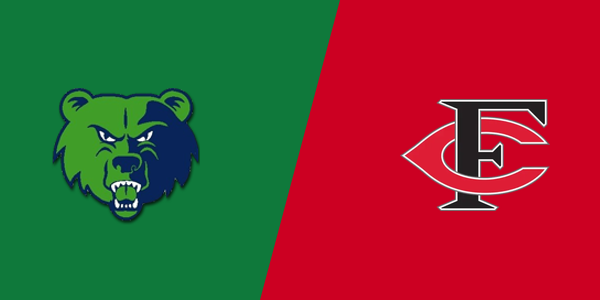 Match Thumbnail