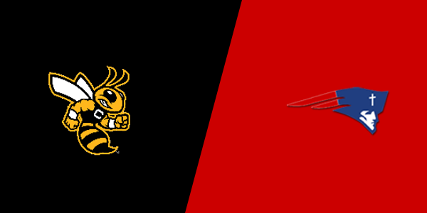 Match Thumbnail