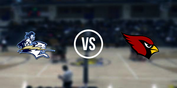 Leland vs. Santa Cruz