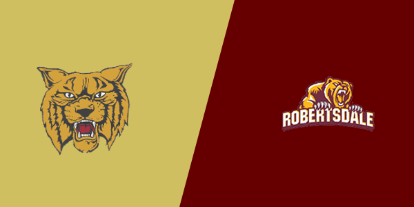 Match Thumbnail