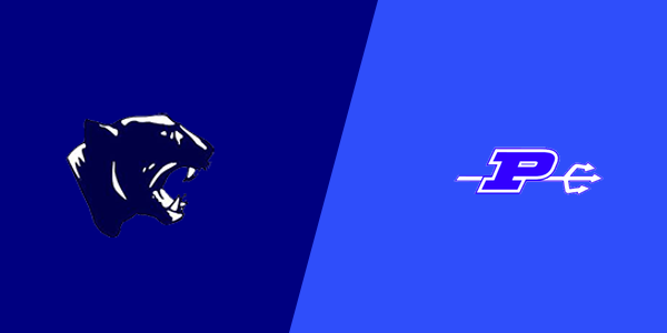 OH Platt High School vs. Plainville High School