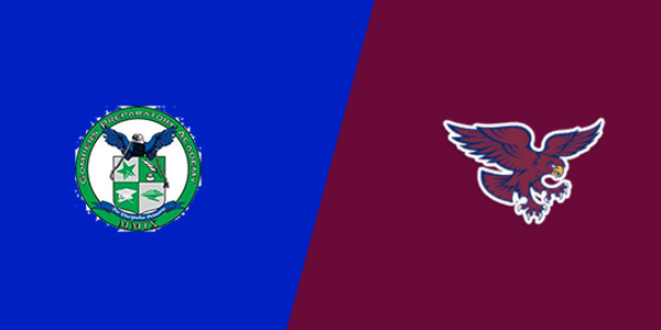 Gompers Preparatory Academy High School vs. Scripps Ranch High School