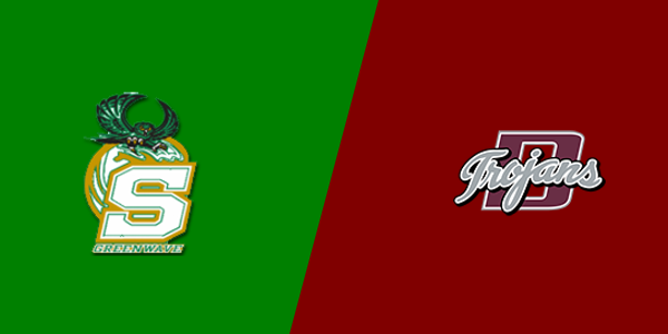 Match Thumbnail