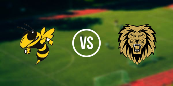 Crossville High School vs Glencoe High School