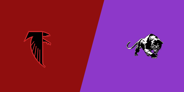 Match Thumbnail