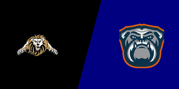 Berean Christian School vs Olympic Heights HS