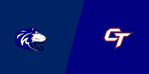 Grandview High School vs. Cherokee Trail High School