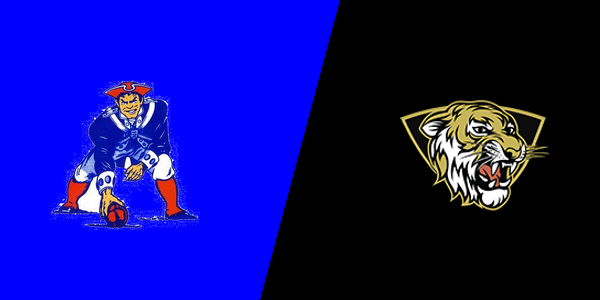 Match Thumbnail