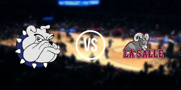 Westerly High School vs. La Salle Academy