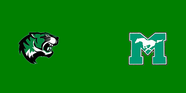 Onondaga Senior High School vs. Marcellus High School