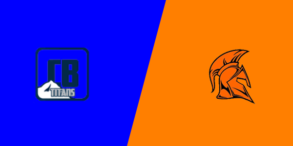 Crested Butte Community School vs. Ouray High School