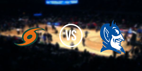 West Harrison High School vs. Pearl River Central High School