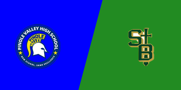 Match Thumbnail