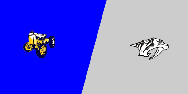Match Thumbnail