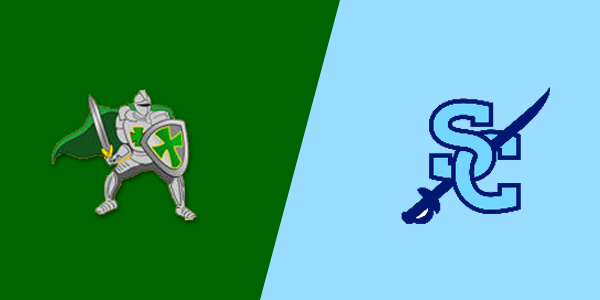 Match Thumbnail