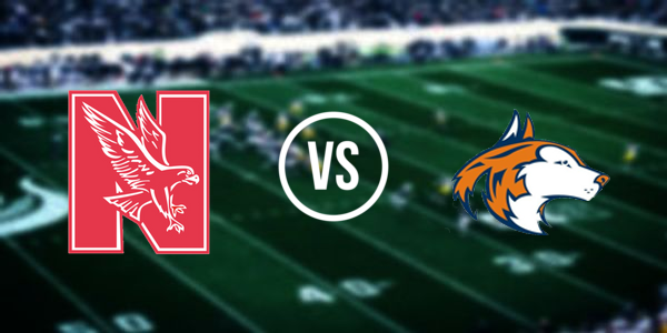 Naperville Central High School vs. Naperville North High School