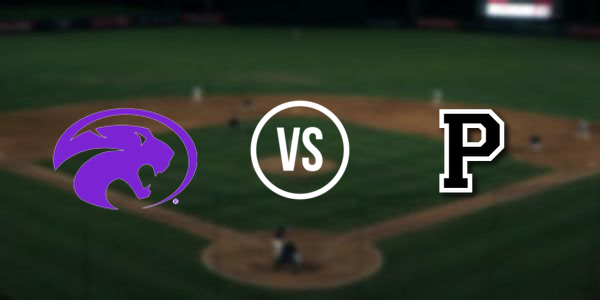 Liberty Hill vs. Pieper