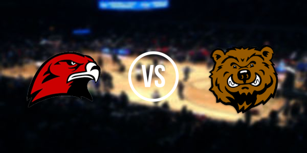 Capital vs Bozeman