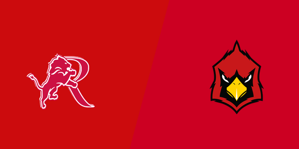 Match Thumbnail
