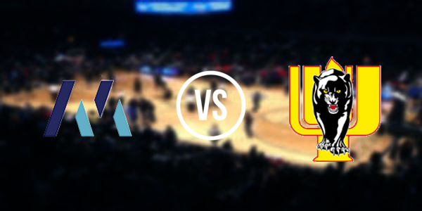 Milken Community High School vs Yeshiva University of Los Angeles High School