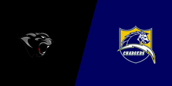 Glen Oaks High School vs. Madison Preparatory