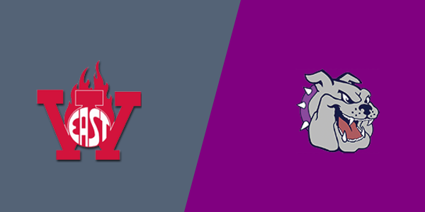 Match Thumbnail