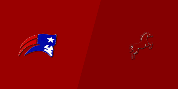 Match Thumbnail