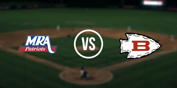 Biloxi High School vs Madison-Ridgeland Academy